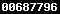 free web stats