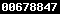 free web stats