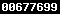free web stats