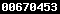 free web stats