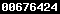 free web stats