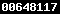 free web stats