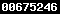 free web stats