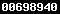 free web stats