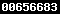 free web stats