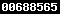 free web stats
