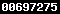 free web stats