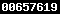 free web stats