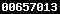 free web stats