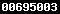 free web stats