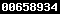 free web stats