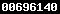free web stats