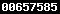 free web stats
