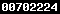free web stats