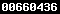 free web stats