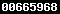 free web stats