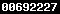 free web stats