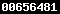 free web stats