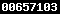 free web stats