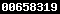 free web stats