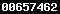 free web stats
