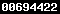 free web stats