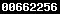 free web stats