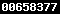 free web stats