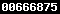 free web stats
