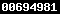 free web stats