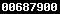 free web stats