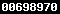 free web stats