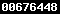 free web stats