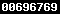 free web stats