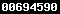 free web stats