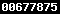 free web stats