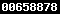 free web stats