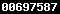 free web stats