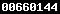 free web stats