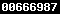 free web stats