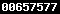 free web stats