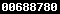 free web stats