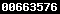 free web stats