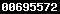 free web stats