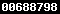 free web stats