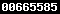 free web stats