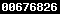 free web stats