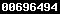 free web stats