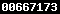 free web stats