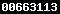 free web stats